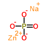 The molecular structure